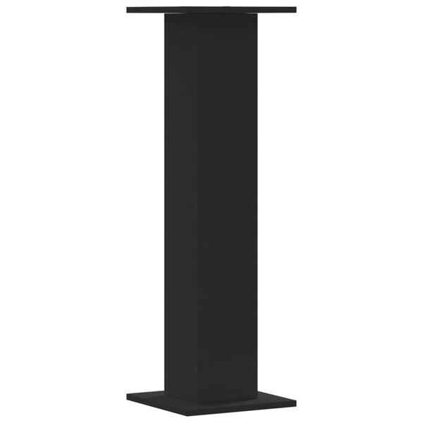 Affichage de l&rsquo;image produit 4 sur 9