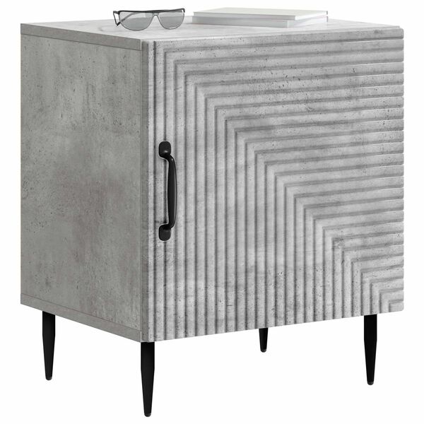 Affichage de l&rsquo;image produit 2 sur 10