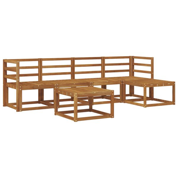 Affichage de l&rsquo;image produit 1 sur 10