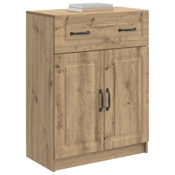 Affichage de l&rsquo;image produit 2 sur 9