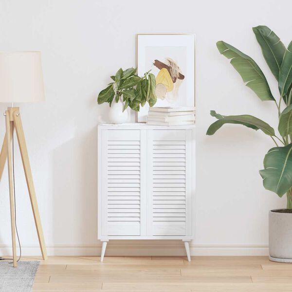 Affichage de l&rsquo;image produit 2 sur 11