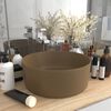 Vignette du produit 2 sur 6