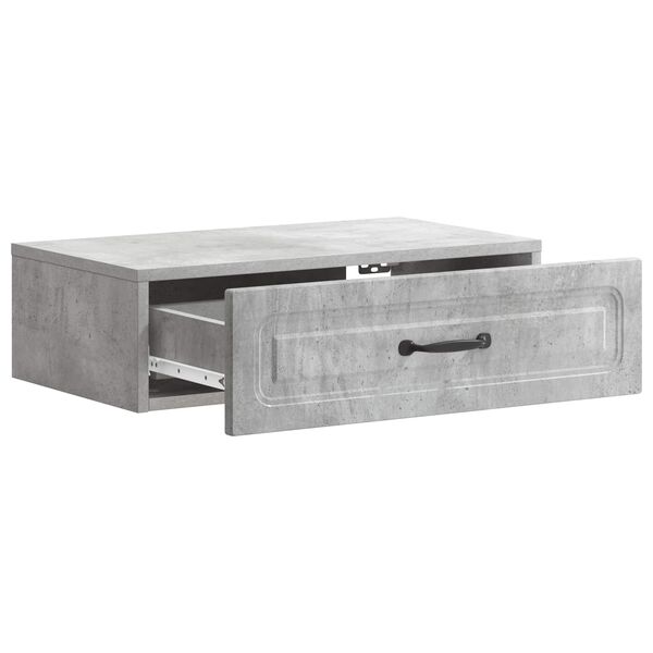 Affichage de l&rsquo;image produit 3 sur 8