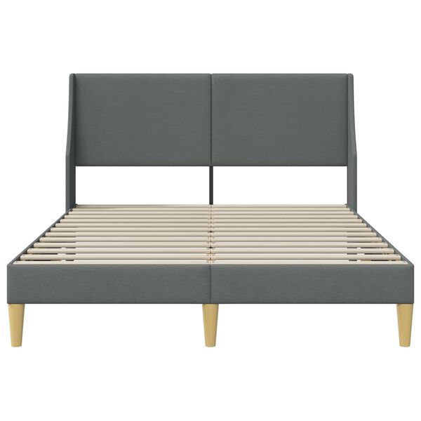 Affichage de l&rsquo;image produit 4 sur 9