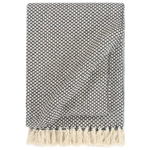 Affichage de l&rsquo;image produit 1 sur 5