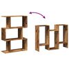 Vignette du produit 9 sur 11