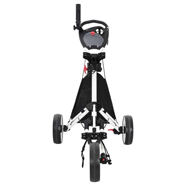 Affichage de l&rsquo;image produit 3 sur 12