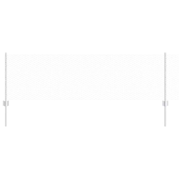 Affichage de l&rsquo;image produit 1 sur 13