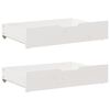 Vignette du produit 10 sur 12