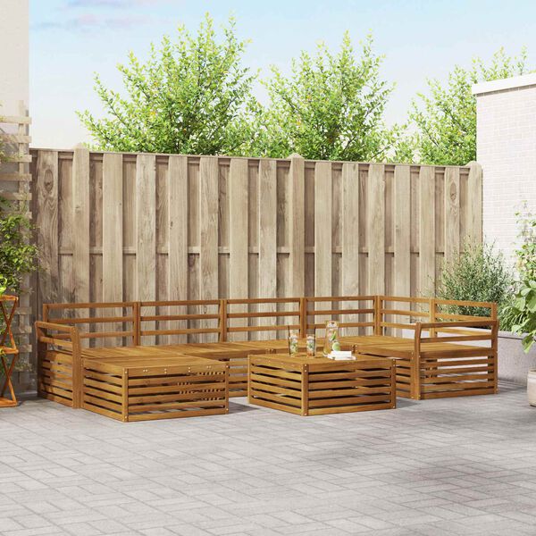 Affichage de l&rsquo;image produit 2 sur 12