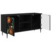 Vignette du produit 3 sur 10