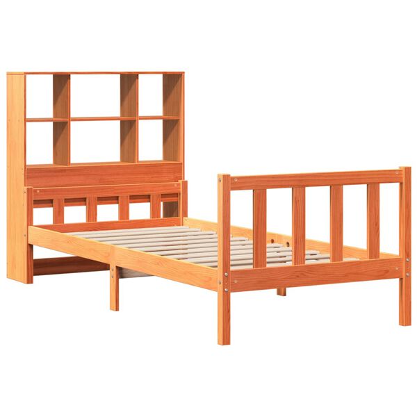 Affichage de l&rsquo;image produit 3 sur 12