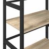 Vignette du produit 8 sur 13