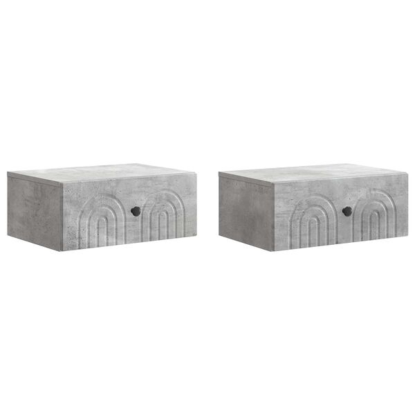 Affichage de l&rsquo;image produit 1 sur 11