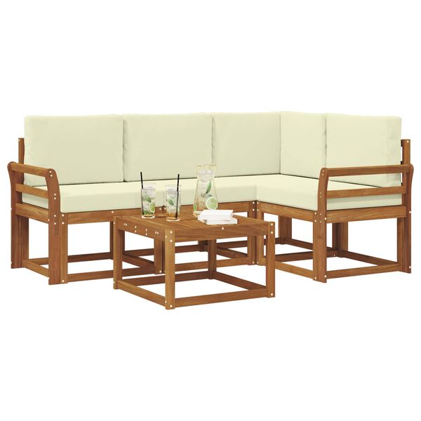 Affichage de l&rsquo;image produit 3 sur 11