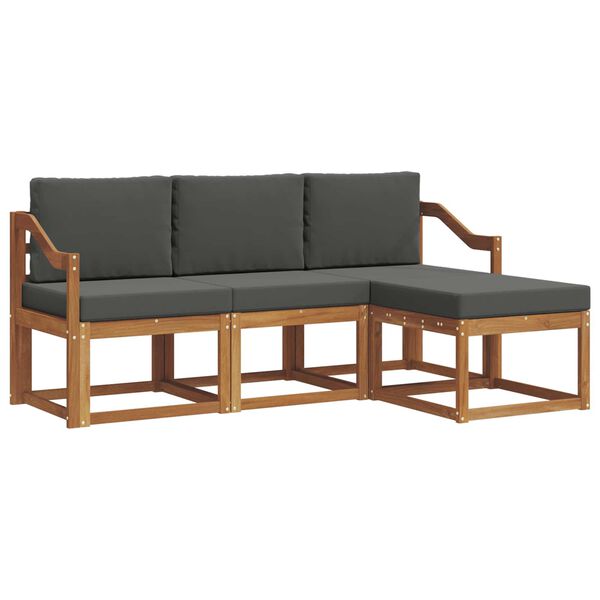 Affichage de l&rsquo;image produit 1 sur 9