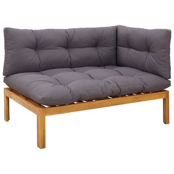 Affichage de l&rsquo;image produit 1 sur 11