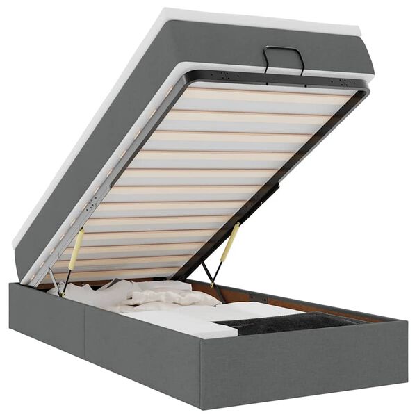 Affichage de l&rsquo;image produit 1 sur 17