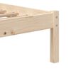Vignette du produit 6 sur 9