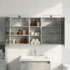 Vignette du produit 4 sur 13