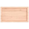 Vignette du produit 5 sur 10