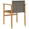 Vignette du produit 7 sur 11