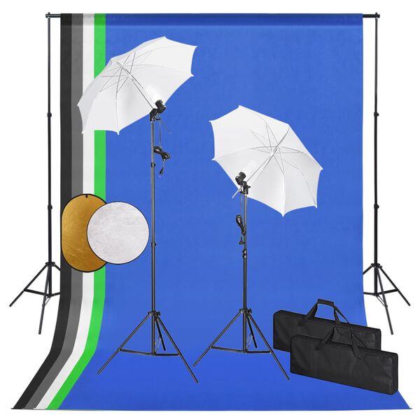 Affichage de l&rsquo;image produit 1 sur 9