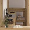 Vignette du produit 3 sur 11