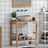 Vignette du produit 3 sur 15