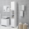 Vignette du produit 11 sur 20