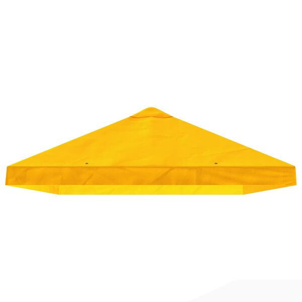 Affichage de l&rsquo;image produit 4 sur 7