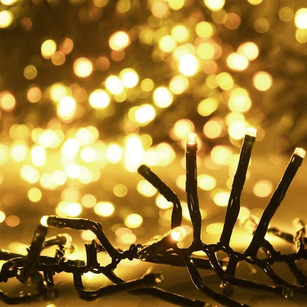 Affichage de l&rsquo;image produit 4 sur 7