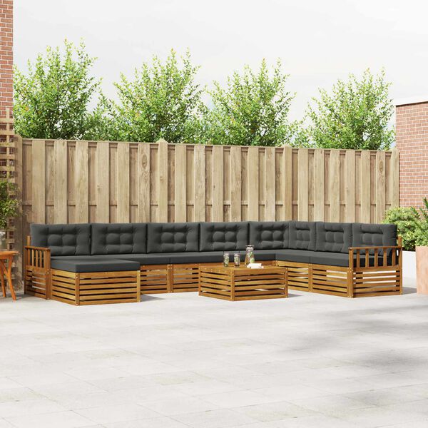 Affichage de l&rsquo;image produit 2 sur 12