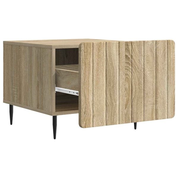 Affichage de l&rsquo;image produit 3 sur 9