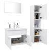 Vignette du produit 3 sur 20