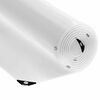 vidaXL Couverture v&eacute;g&eacute;tale avec &oelig;illets 2x10 m PVC