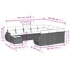 Vignette du produit 3 sur 17