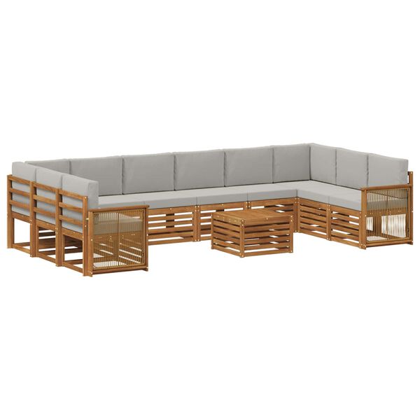 Affichage de l&rsquo;image produit 1 sur 8