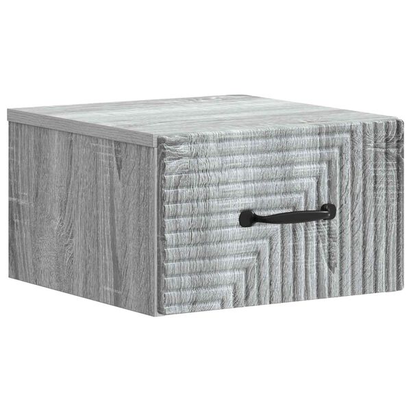 Affichage de l&rsquo;image produit 3 sur 9