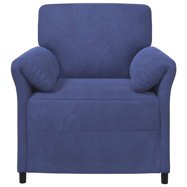 Affichage de l&rsquo;image produit 3 sur 9