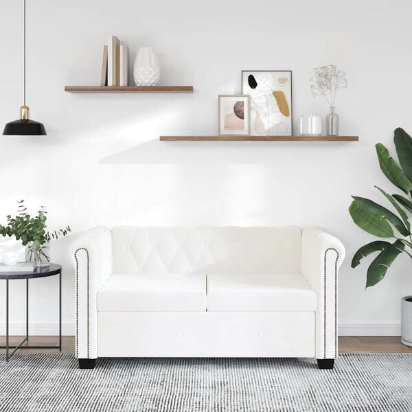 Affichage de l&rsquo;image produit 2 sur 9