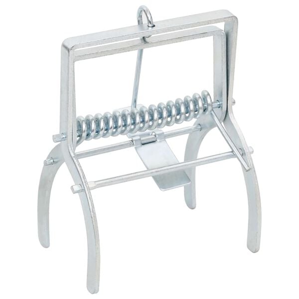 Affichage de l&rsquo;image produit 2 sur 9