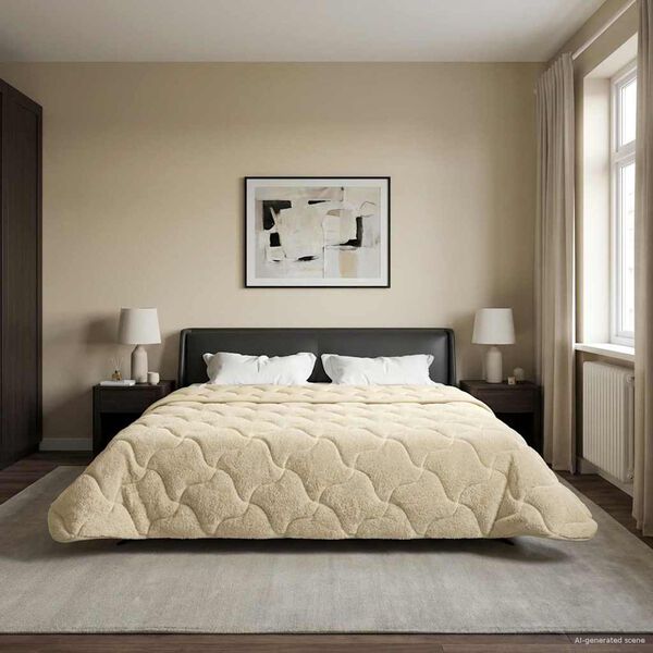 Affichage de l&rsquo;image produit 2 sur 10