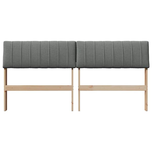 Affichage de l&rsquo;image produit 4 sur 11