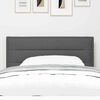 Vignette du produit 3 sur 12