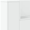 Vignette du produit 8 sur 15