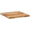 Vignette du produit 5 sur 9