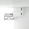 Vignette du produit 9 sur 11