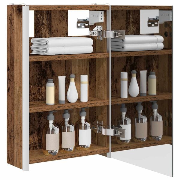 Affichage de l&rsquo;image produit 3 sur 13