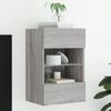 Vignette du produit 2 sur 18